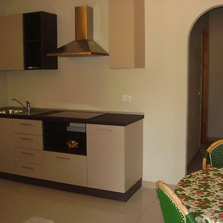 Appartamenti Easy Time Rio Marina Exterior foto